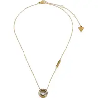 GUESS M´ama Non M´ama Jubn04665 Halskjede