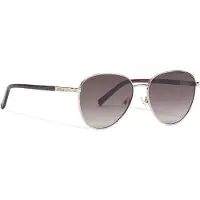 GUESS GAFAS Gu3041 Solbriller