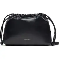 Calvin Klein Jeans Drawstring Veske