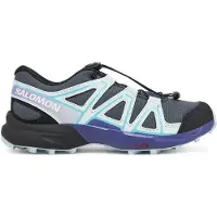 Salomon Speedcross Tursko