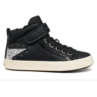 Geox Kalispera J944gm054gnc4 Treningssko