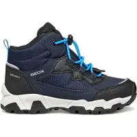 Geox Magnetar Abx Treningssko