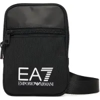 Emporio Armani 7x000391_af19722 Skuldertaske