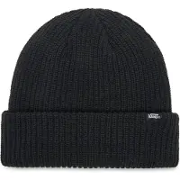 Vans Core Basic Cuff Lue svart