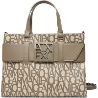 Giorgio Armani 942689_3f742 Shopper Bag