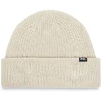 Vans Core Basic Cuff Lue