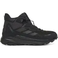 Adidas Terrex Anylander Climawarm+ Tursko