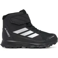 Adidas Terrex Cf Climawarm Snøstøvler