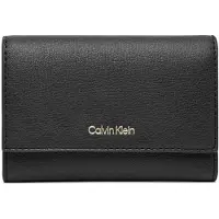 Calvin Klein Lv04f1117g Dame-lommebok