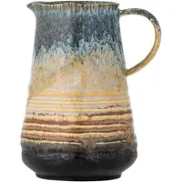 Bloomingville Deana Jug Melkekartong