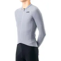Etxeondo Alde Thermo Bi Langermet Trøye