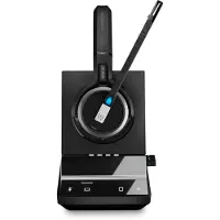 Epos I Impact Sdw 5034 Trådløse Hodetelefoner