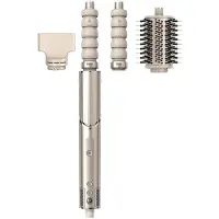 Shark FlexStyle 3-i-1 Air Styling & Hair Drying System | HD426SLEU | va SharkNinja