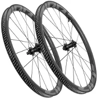 Zipp 303 Sw A1 10/12s Cl Disc Tubeless Landeveishjulsett