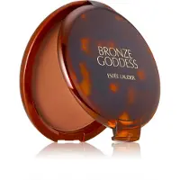 Estée Lauder Bronsegudinne Nº04 Dyp