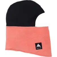 Burton Clava Kids Balaklava rosa