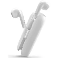 SBS Nu Blade Trådløse øretelefoner