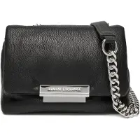 Armani Exchange Xw000357_af17240 Veske