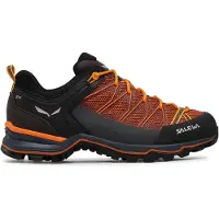 Salewa Mtn Trainer Lite Tilnærmingssko