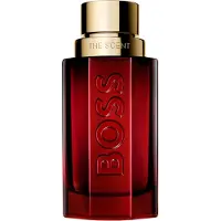 HUGO BOSS The Scent Elixir Vapo 50ml Parfyme