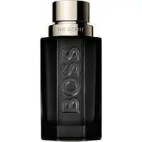 HUGO BOSS The Scent For Him Magnetic Eau de Parfum 50 ml