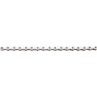BBB E-powerline 10s Kjede