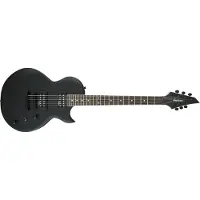 Jackson JS Series Monarkh SC JS22 Satin Black