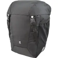 Agu Single Performance 17l Sykkelvesker