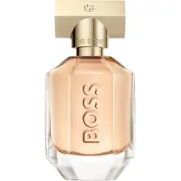 HUGO BOSS The Scent For Her EDP 30 ml