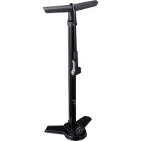 BBB Airsteel Sykkelpumpe