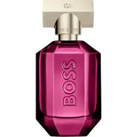 HUGO BOSS The Scent Her Magnet 50ml Eau De Parfum