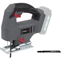 Powerplus Poweb2530 18v Stikksag
