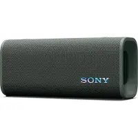 Sony Ult Field 3 Bluetooth-høyttaler
