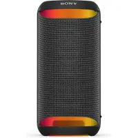 Sony SRS-XV500 - party speaker - wireless