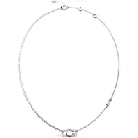 GUESS Oh My G Jubn04509 Halskjede