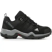 Adidas Terrex Ax2r Tursko