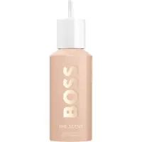 HUGO BOSS The Scent Refill 150ml Parfyme