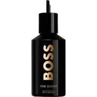 HUGO BOSS The Scent EDT Refill 200 ml