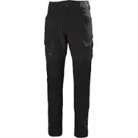 Helly Hansen Chelsea Evo 2.0 Cargobukser