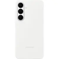 Samsung Galaxy S25 Fe Telefondeksel