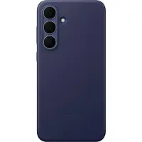 Samsung Galaxy S25 FE KindSuit-deksel EF-VS731PNEGWW - Mørkeblå