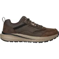 SKECHERS Slade Ultra Treningssko