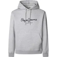 Pepe Jeans Macbeth Melange Hettegenser