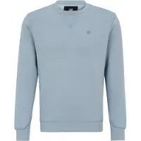 G-Star Premium Core Collegegenser