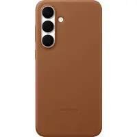 Samsung Kindsuit Galaxy S25 Fe Telefondeksel