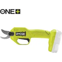 Ryobi RY18SCA-0 Grensesaks 18V