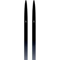 Atomic Pro C3 Skintec Med+prolink Shift Cl Sett Med Langrennsski