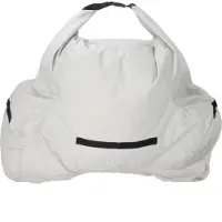 SW-Motech Lr5 Inner Veske