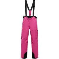 Alpine Pro Edesa 2 Bukser