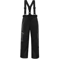 Alpine Pro Edeso 2 Bukser